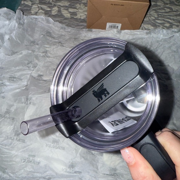 Stanley Iridescent Tumbler - Picture 4 of 11